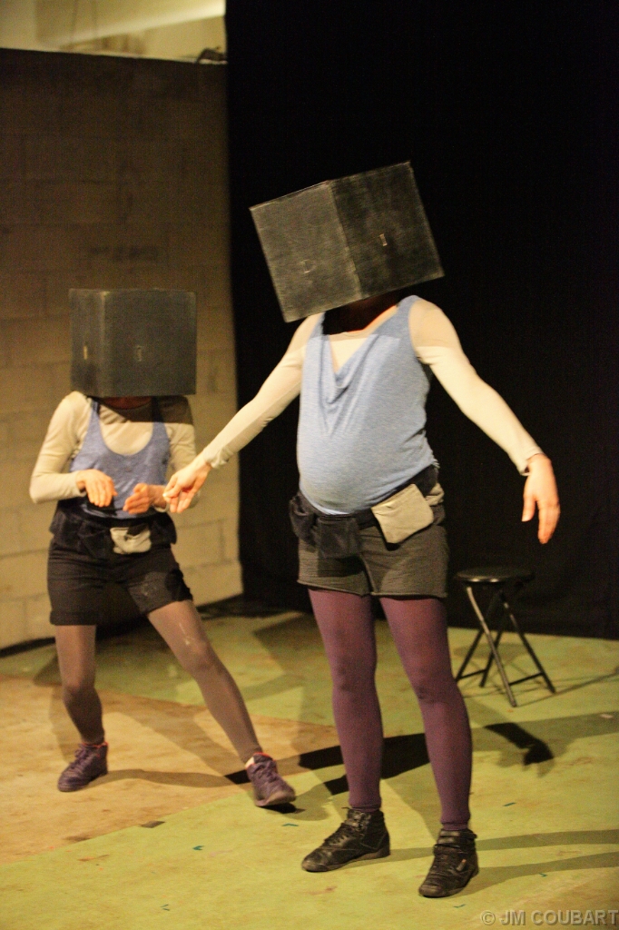 Diapositive suivante